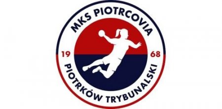 Piotrcovia w pfinale Pucharu Polski
