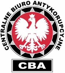 Region: Wjt Kleszczowa zatrzymana przez CBA
