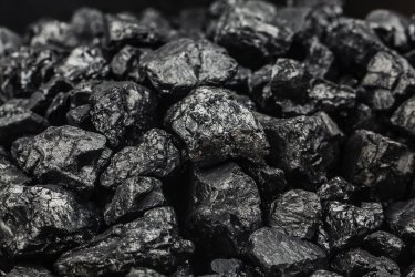 Ważne informacje dla osób chcących kupić węgiel po preferencyjnych cenach