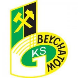 Region: GKS Bechatw traci sponsora