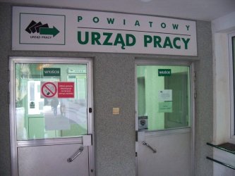 Ilu ukraiskich pracownikw na terenie Piotrkowa i powiatu?