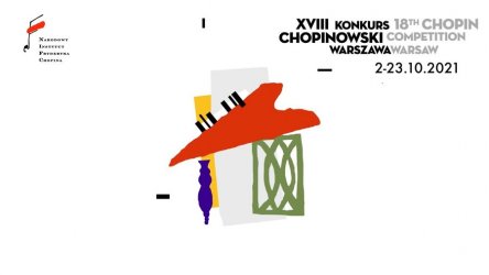 Konkurs Chopinowski znw dostpny na YouTube