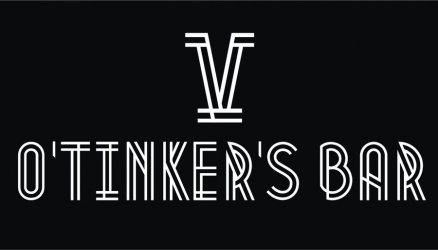 Piciolecie Teatru Progresywnego O'Tinkers Bar