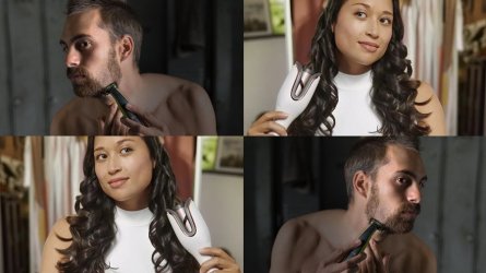 Loki vs golenie, czyli pielęgnacja i stylizacja według płci