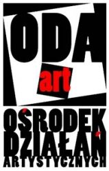 ODA: Piotrkowskie Biennale Sztuki