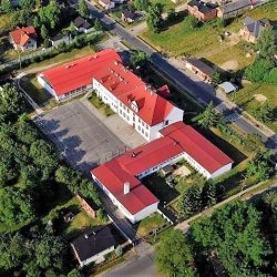Ponad milion zotych na szkoy w gminie Czarnocin