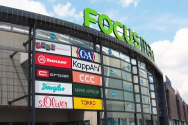 Zadbaj o swoje serce w Focus Mall Piotrkw