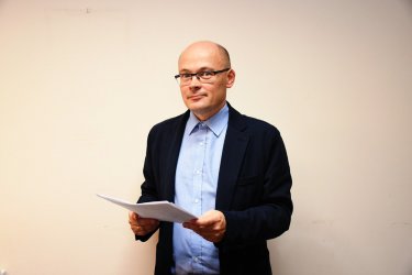 TBS w Piotrkowie ma nowego prezesa