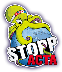 ACTA. S powody do niepokoju?
