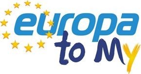 We udzia w konkursie „Europa to My” 