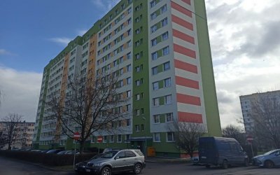 Mieszkania w Piotrkowie droższe niż w Tomaszowie czy Bełchatowie