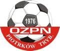 Rozpoczn rozgrywki Pucharu Polski