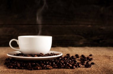 Czy warto kupić ekspres do kawy?