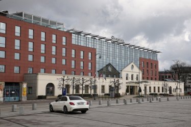 IGHP: jeśli rząd nie otworzy hoteli na majówkę, Polacy wyjadą za granicę
