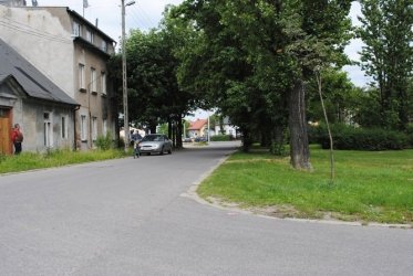Piotrkw: Pojawi si nowe bezpatne parkingi