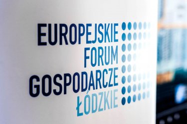 Gwiazdy na XV Europejskim Forum Gospodarczym - dzkie 2022! Zobacz, kto poprowadzi wykady i panele dyskusyjne.