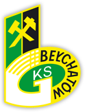 GKS Bechatw w trudnej sytuacji finansowej
