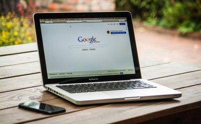 Jak wykorzysta Google My Business dla swojej firmy?