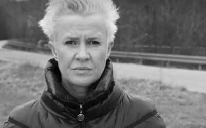 Nie yje Ewa arska, znana dziennikarka z Piotrkowa (AUDIO)