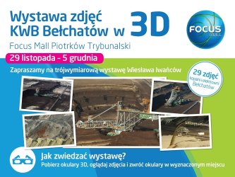 Zobacz KWB Bechatw na zdjciach 3D