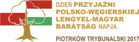 Harmonogram obchodw Dni Przyjani Polsko-Wgierskiej