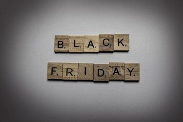 Black Friday – czyli jak kupować w najkorzystniejszych cenach