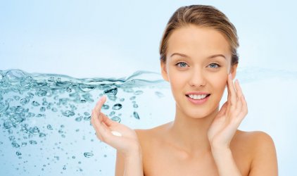 Mleczko, pianka czy żel – który kosmetyk najlepiej oczyści Twoją skórę?
