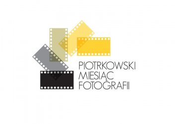 Inauguracja Piotrkowskiego Miesica Fotografii 