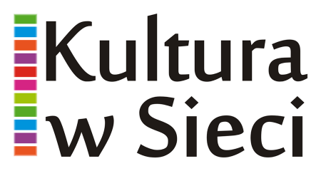Piotrkowscy beneficjenci programu „Kultura w sieci”