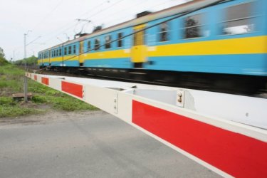 Piotrkw: PKP likwiduje trasy dwch pocze