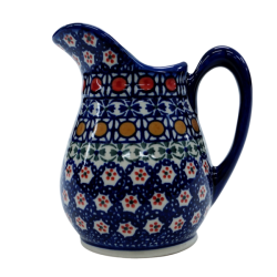 Ceramika z Bolesawca - wielowiekowa tradycja doceniana nie tylko w Polsce!