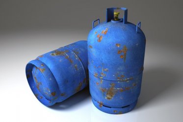 Hydraty metanu w energetyce – szanse, obawy i zagrożenia