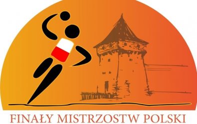 Sulejw: Zaczynamy finay Mistrzostw Polski!
