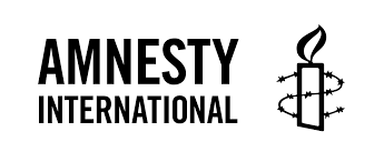 Rusza Maraton Pisania Listw Amnesty International