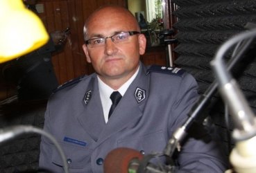 Zmiany w piotrkowskiej policji i prokuraturze 