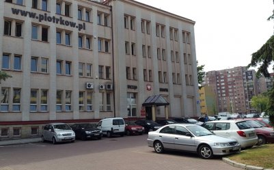 Wysze czynsze w mieszkaniach komunalnych w Piotrkowie