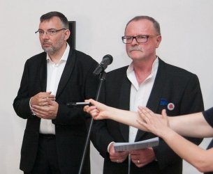 Zmiana na stanowisku dyrektora ODA w Piotrkowie