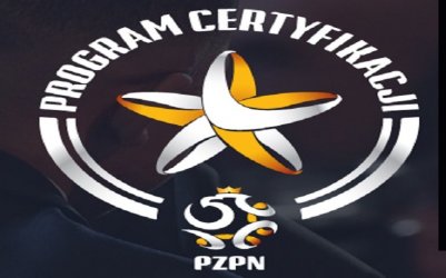 Kluby z Piotrkowa Trybunalskiego, Gorzkowic, Sulejowa i Rozprzy z certyfikatami PZPN