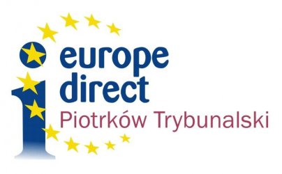 „15 lat Polski w Unii Europejskiej - 15 lat funduszy europejskich w Polsce”. Konferencja w mediatece