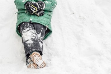 Zakupy zimowego obuwia sezon Jesienno-Zimowy 2023/24 - Eksperci radz gdzie i kiedy kupi najkorzystniej