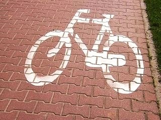 Piotrkw: Powstanie nowa cieka rowerowa