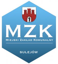 Miejski Zakad Komunalny w Sulejowie. Kolejne ustalenia