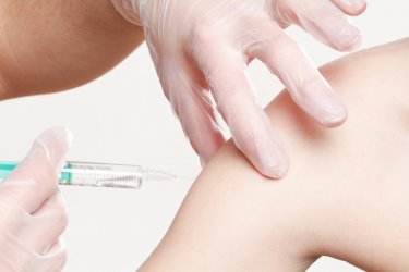 W piotrkowskim szpitalu będą szczepić przeciwko HPV