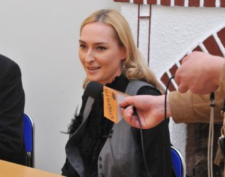 Anita Lipnicka na 800-lecie Piotrkowa!  