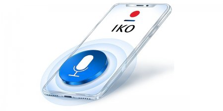 PKO BP: klienci banku przeprowadzili ju 15 mln rozmw z voicebotami