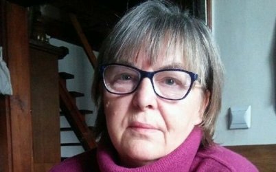 Nie żyje działaczka opozycji antykomunistycznej Anna Czapczyk