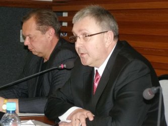 Piotrkw: SLD, PO, Nowoczesna tworz wsplny komitet