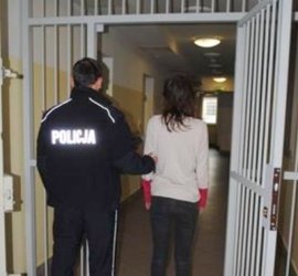 Oszustki z Piotrkowa w rkach policji