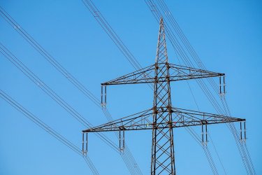 Piotrków i powiat zostaną bez prądu?