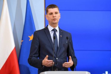 Minister edukacji: nie będzie unieważnienia matur z polskiego w całym kraju